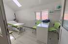Apartament 3 camere pretabil sediu firma, spatiu comercial zona Str. Lunga - 6