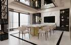 Penthouse  Parc Herastrau Parc Bordei 4 camere - 3