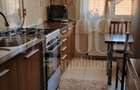 Apartament 3 camere de vanzare in Universitatii Oradea, Oradea