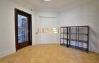 [VIDEO] Spatiu Comercial - Ultracentral Parter - Ideal Cabinet - 14