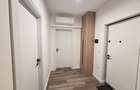 Apartament 2 camere bloc MELCHISEDEC IMPECABIL loc parcare - 11
