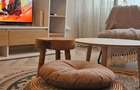 Apartament 2 camere splendid, prima inchiriere, Universitate Coltea