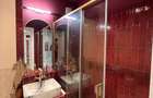 PIATA IANCULUI,apartament spectaculos cu amenajare deosebita,un minut de metrou - 15
