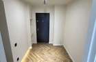 Apartament 2 camere Colentina Parc