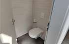 Spatii Birouri - 1500 mp - Piata Cibin - 19