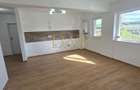 Apartament 3 camere | finisat | zona Petrom