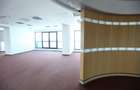 Inchirieri birouri in Nord City Tower de la 47 mp - 21