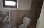Inchiriez spatiu comercial
