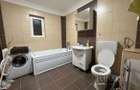 Apartament de inchiriat cu 3 camere, parcare, zona Terra! - 8