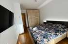 Apartament cu 2 camere | Loc de parcare | Centrala proprie | Banu Manta - 1
