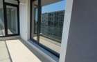 COMISION  0%  -         2 CAMERE  -     ACCES PISCINA - MERAKI MAMAIA NORD - 11