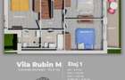 Vila 5 camere - Complex Cosmopolis - 3