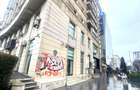 Inchiriere Spatiu Comercial stradal  Piata Victoriei - 22