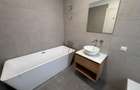 Vila 5 camere Mobexpert Homes Pipera cu mutare imediata - 6
