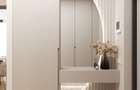 Apartament direct dezvoltator 3D Residence - 4