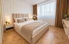 Apartament 4 camere 130 mp / Parcare subterană - 4