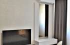 Apartament 2 camere lux de vanzare in Tomis Plus - 16