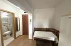 Garsonieră de vânzare | 30 mp utili | Balcon | Zona Cetate | PRIME Imobiliare - 4
