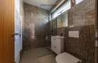 Monarch Soleil – Case premium finalizate în Dumbrăvița - 58