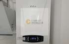 2 Camere - 60MP | Credit | 2023 | Parcare Subteran-INCLUS | Preciziei - 13
