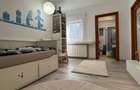 Casa 4 camere Stadion  - 6