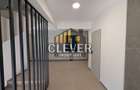 Prima Inchiriere! 2 Camere Premium | Metrou Nicolae Teclu | Complet Utilat - 22