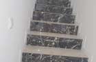 Casa 4 camere  Miroslava cod:148025 - 6