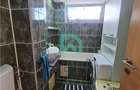 Apartament 2 camere Astra, comision 0%, Brasov - 27