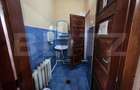 Spatiu comercial de inchiriat,2 incaperi, 80 mp, zona Closca Satu Mare - 4