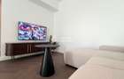 Apartament 2 camere | Prima închiriere | Bonavita Residence Otopeni I Parcare - 2