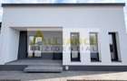 Casa Individuala - 4 camere - 2 bai - 425 mp teren - 1