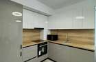 Mobilat complet nou cu gradina! 3 apartamente de inchiat pe scara - 1