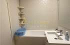 EXCLUSIVITATE - 2 CAMERE + PARCARE INCLUS IN PRET - 110.000€ - 11