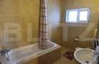 Casa de vanzare, pretabila pentru Pensiune sau regim hotelier - 18