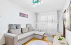 Apartament cu 3 camere complet mobilat și utilat - 8