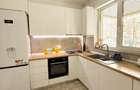 Apartament 2 camere | gradina | Pipera | Sc. Americana | Olga Gudynn - 4