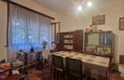 Alba Iulia - Decebal - Vitan Mall - Apartament 3 camere - in vila - centrala ter - 1