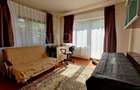 Casa 9 camere de vanzare in Manastur, Cluj Napoca - 8
