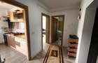 2 camere | Petfriendly | Parcare | Zona Frumoasa - 5