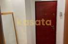 OPORTUNITATE | APARTAMENT 2 CAMERE | DOROBANTI | DECOMANDAT - 6