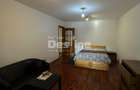 Apartament cu 2 camere și balcon Nicolina 55mp - 2