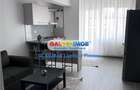Inchiriere apartament 2 camere, bloc nou I Parcul Teilor