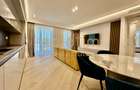 IANCU NICOLAE /PIPERA/CORTINA 126/UNIQUE DESIGN/LOC DE PARCARE INCLUS - 4