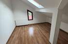 Apartament 3 camere | Busteni | Terasa | Loc de Parcare - 16