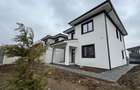 COMISION 0% | Duplex cu garaj | Dumbravita | 133 mp | 5 Camere | - 2