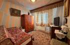COM 0 | Apartament decomandat cu 3 camere | Buziașului | AEM - 5