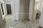 Etaj intermediar! TOTUL NOU! Apartament 2 camere 65mp, Visan, CT, AC, parcare - 14