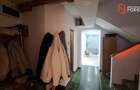 Casa individuala cu 6 camere de vanzare in zona Iosefin