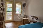 Duplex de vanzare cu 5 camere 119 mp Statiunea Moneasa COMISION ZERO - 10