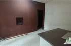 Inchiriere spatiu gradinita/after school - 11